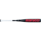 Marucci Catx2 Composite BBCOR -3 Baseball Bat