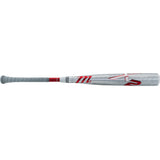 Marucci Catx2 Connect BBCOR -3 Baseball Bat