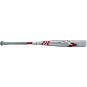 Marucci Catx2 Connect BBCOR -3 Baseball Bat