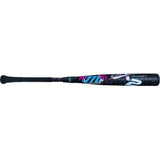 Marucci Catx2 Connect BBCOR Vice Ltd -3 Baseball Bat