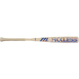 Marucci CAT X Rckless Rewind Hybrid BBCOR -3 Baseball Bat