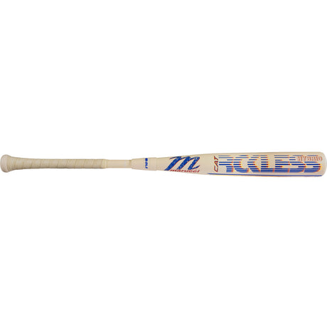 Marucci CAT X Rckless Rewind Hybrid BBCOR -3 Baseball Bat