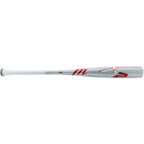 Marucci Catx2 BBCOR -3 Baseball Bat