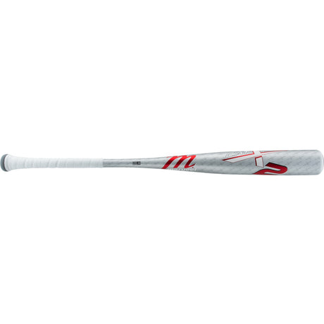 Marucci Catx2 BBCOR -3 Baseball Bat