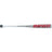Marucci Catx2 BBCOR Puck Baseball Bat