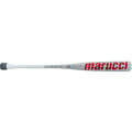 Marucci Catx2 BBCOR Puck Baseball Bat