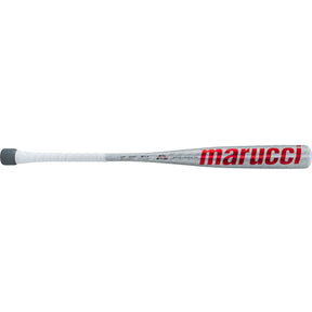 Marucci Catx2 BBCOR Puck Baseball Bat