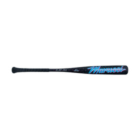 Marucci Catx2 BBCOR Vice Ltd -3 Baseball Bat
