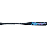 Marucci Catx2 Vice Ltd -5 Baseball Bat
