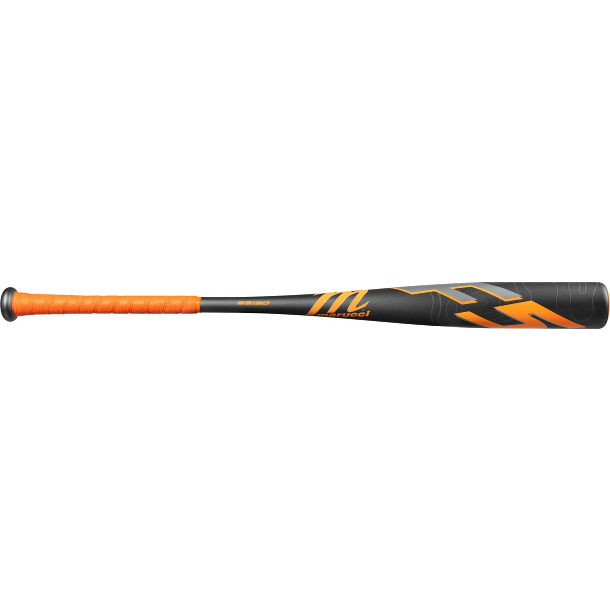 Marucci F5 BBCOR Gen 5 Baseball Bat