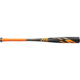 Marucci F5 BBCOR Gen 5 Baseball Bat