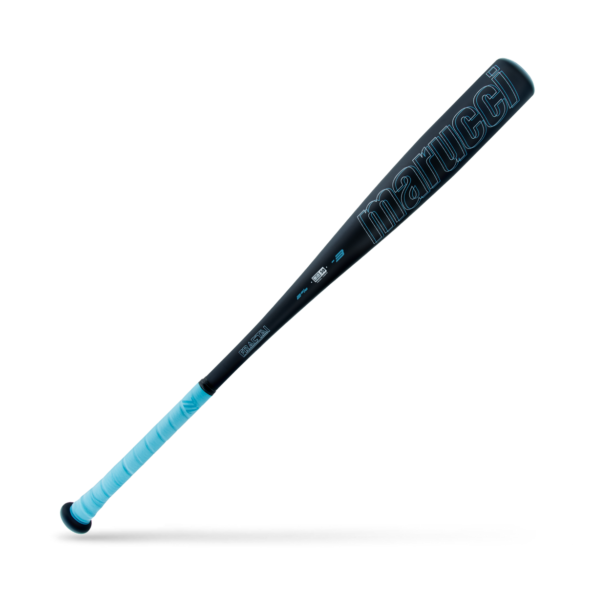 MCBFR_B__97355.1759433924056.png