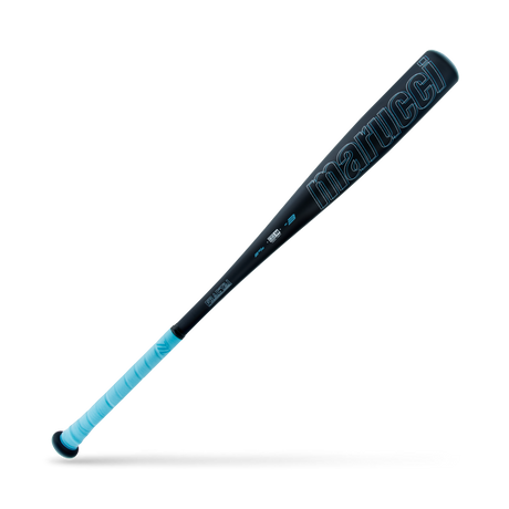 MCBFR_B__97355.1759433924056.png