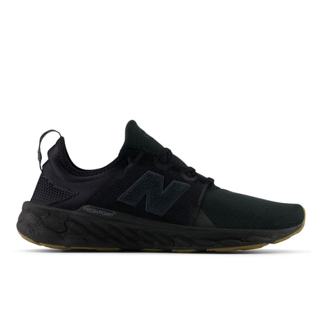 New Balance Men's Fresh Foam X Cruz v3 Running Shoe-1