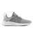 New Balance Men's Fresh Foam X Cruz v3 Running Shoe-1
