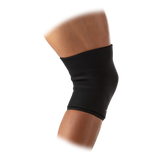McDavid Flex Ice Therapy Knee/Thigh Compression Sleeve Unisex Accessories Health & Wellness