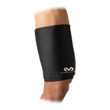 McDavid Flex Ice Therapy Knee/Thigh Compression Sleeve Unisex Accessories Health & Wellness