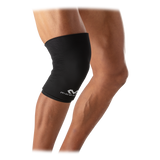 McDavid Flex Ice Therapy Knee/Thigh Compression Sleeve Unisex Accessories Health & Wellness