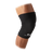McDavid Flex Ice Therapy Knee/Thigh Compression Sleeve McDavid
