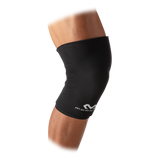McDavid Flex Ice Therapy Knee/Thigh Compression Sleeve Unisex Accessories Health & Wellness