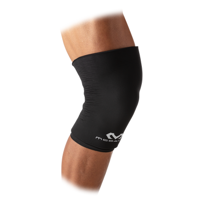 McDavid Flex Ice Therapy Knee/Thigh Compression Sleeve