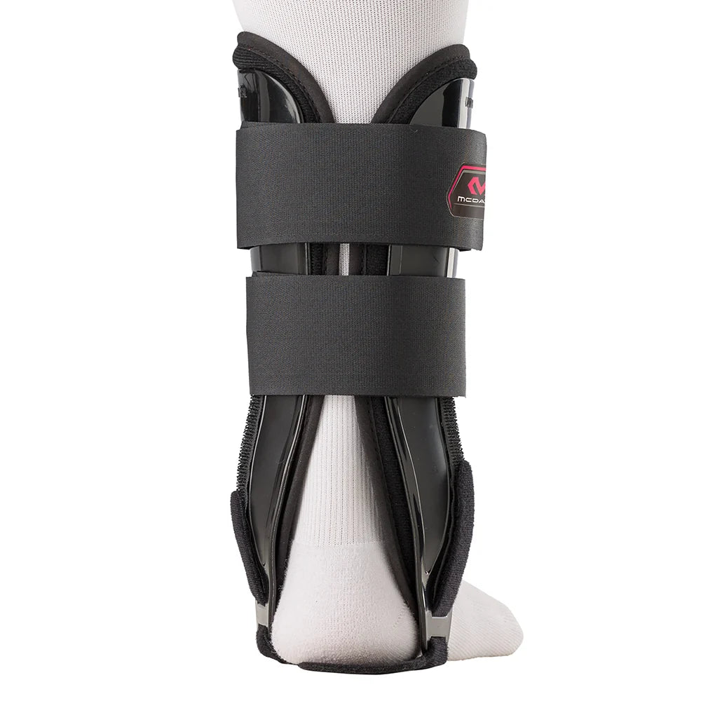 McDavid Ankle Splint Unisex Accessories Health & Wellness