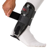 McDavid Ankle Splint Unisex Accessories Health & Wellness