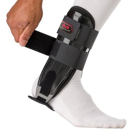 McDavid Ankle Splint Unisex Accessories Health & Wellness