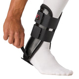 McDavid Ankle Splint Unisex Accessories Health & Wellness