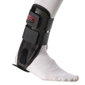McDavid Ankle Splint Unisex Accessories Health & Wellness