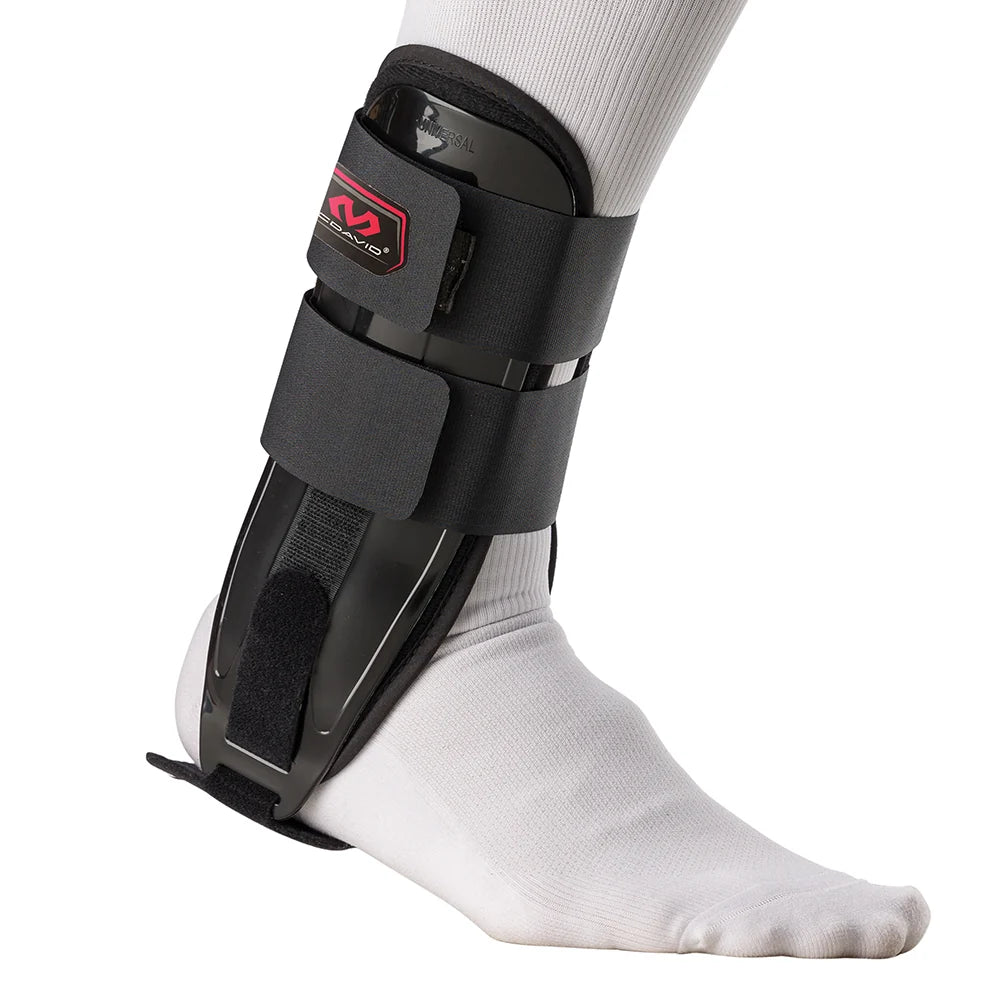 McDavid Ankle Splint Unisex Accessories Health & Wellness