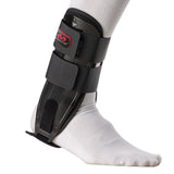 McDavid Ankle Splint Unisex Accessories Health & Wellness