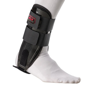 McDavid Ankle Splint Unisex Accessories Health & Wellness