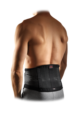 McDavid Level 3 Back Stabilizer McDavid