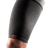 McDavid Level 1 Thigh Sleeve Elastic McDavid