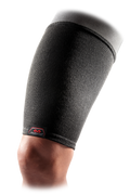 McDavid Level 1 Thigh Sleeve Elastic McDavid