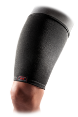 McDavid Level 1 Thigh Sleeve Elastic McDavid