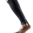 McDavid MMHG Calf Sleeves/Pair McDavid