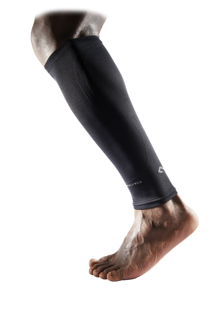 McDavid MMHG Calf Sleeves/Pair