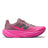 New Balance Men's FuelCell Rebel v5 Running Shoes Mens Footwear Training & Running