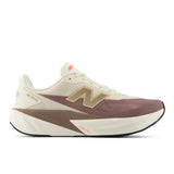 New Balance Men's FuelCell Rebel v5 Running Shoe
