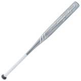 Marucci Echo Dmnd2 -9 Baseball Bat