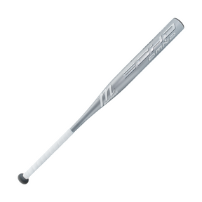 Marucci Echo Dmnd2 -9 Baseball Bat