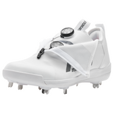 Marucci Adult MXB Metal BOA Baseball Cleats Baseball Footwear Adult