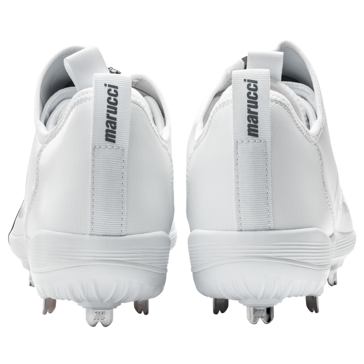 Marucci Adult MXB Metal BOA Baseball Cleats Baseball Footwear Adult