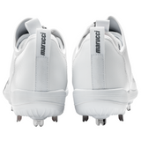 Marucci Adult MXB Metal BOA Baseball Cleats Baseball Footwear Adult