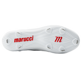 Marucci Adult MXB Metal BOA Baseball Cleats Baseball Footwear Adult