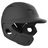 Tucci Potenza Batting Helmet With Jaw Flap