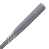 MGMPC2_C__42206.1759347900157.png