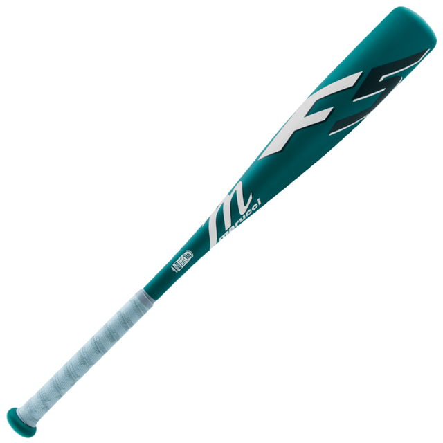 Marucci F5 JBB -10 Baseball Bat